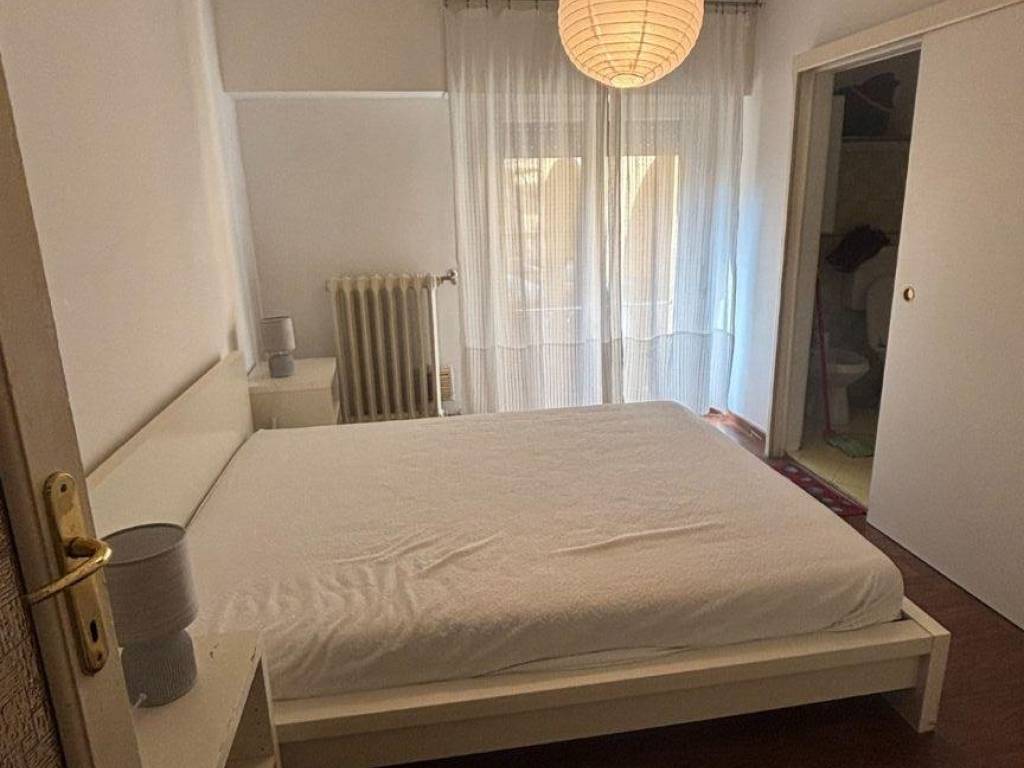 Appartamento a Modena in Piazza Natale Bruni - Foto 5