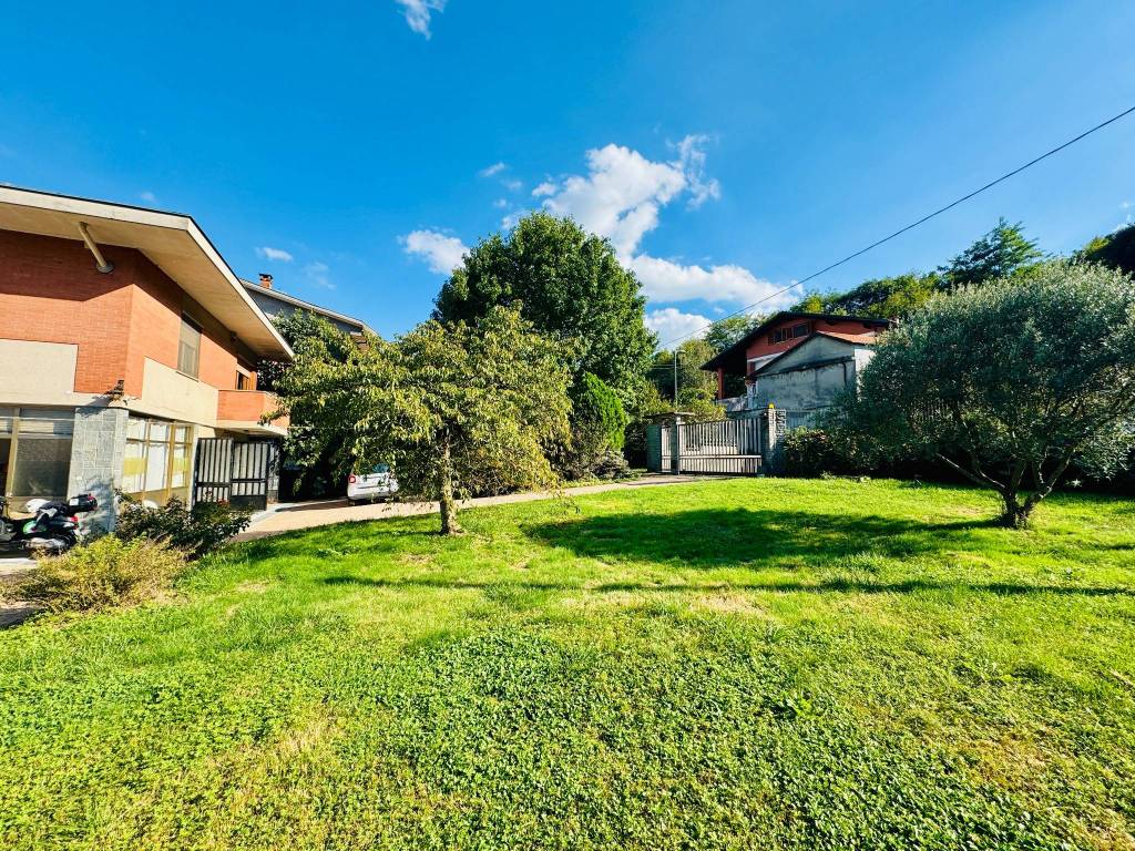 Villa a Volpiano in Via Ronchi, 44 - Foto 3