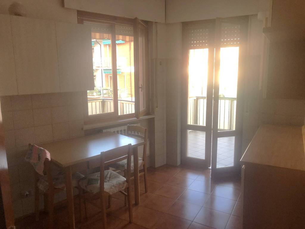 Appartamento a Verona in Via Antonio Cesari, 40 - Foto 2