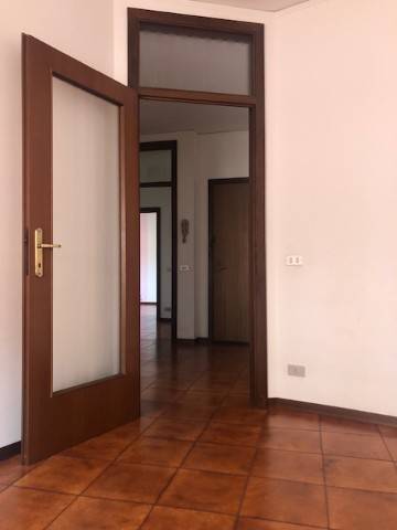 Appartamento a Verona in Via Antonio Cesari, 40 - Foto 3