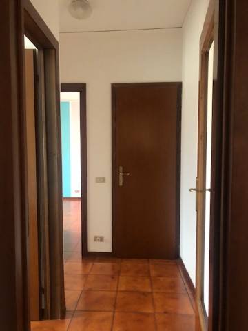 Appartamento a Verona in Via Antonio Cesari, 40 - Foto 4
