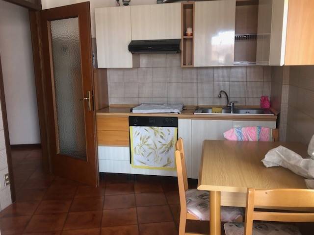 Appartamento a Verona in Via Antonio Cesari, 40 - Foto 5