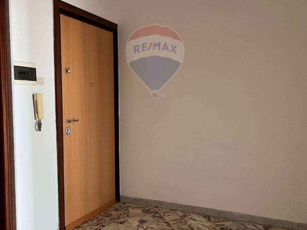 Appartamento a Trani in Corso Matteo Renato Imbriani - Foto 4