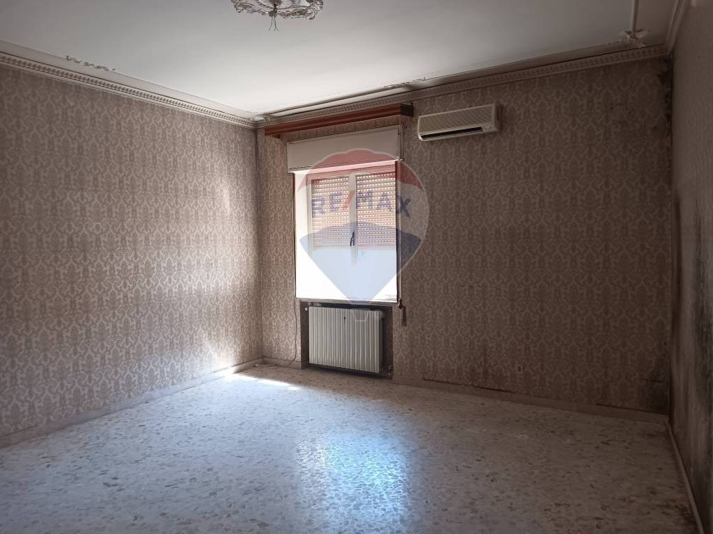 Casa indipendente a Enna in Via Simone Polizzi, 13 - Foto 4