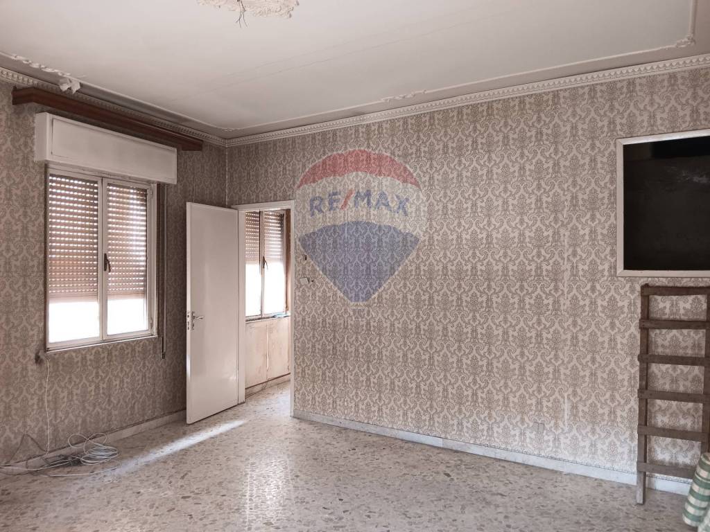 Casa indipendente a Enna in Via Simone Polizzi, 13 - Foto 5