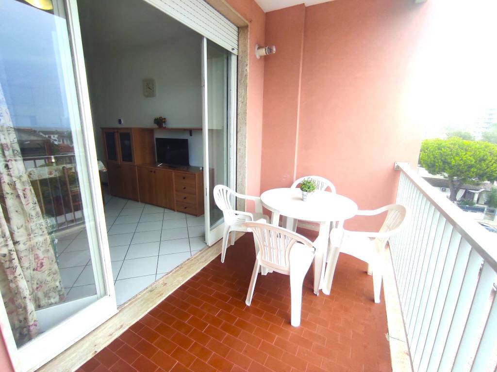 Appartamento a Comacchio in Via Cime di Lavaredo, 2 - Foto 5