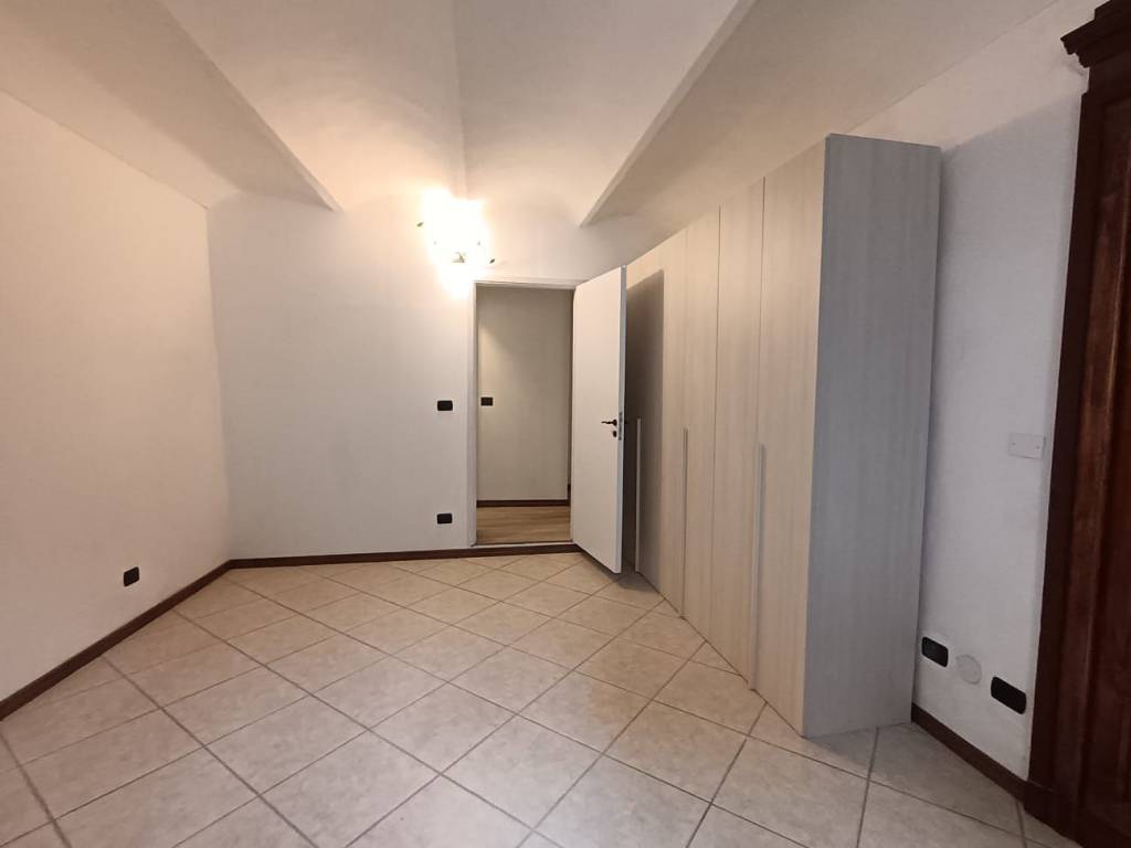 Appartamento a Asti in Via Federico della Valle - Foto 2