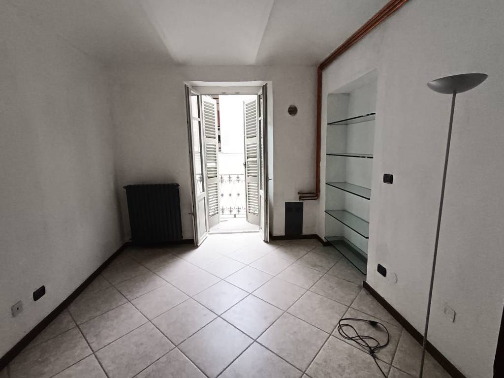 Appartamento a Asti in Via Federico della Valle - Foto 3
