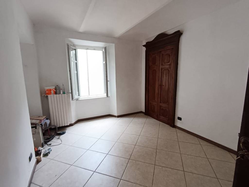 Appartamento a Asti in Via Federico della Valle - Foto 4