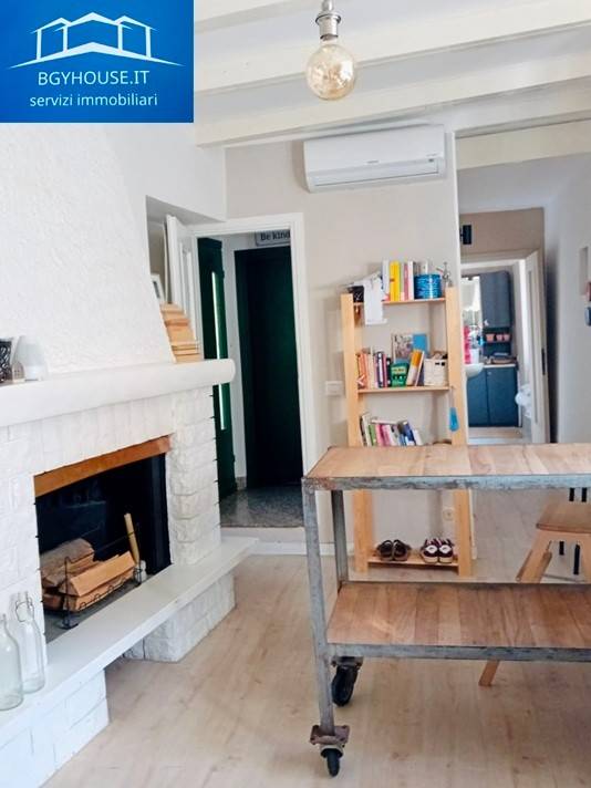 Casa indipendente a Cenate sopra in Vicolo Casco - Foto 3
