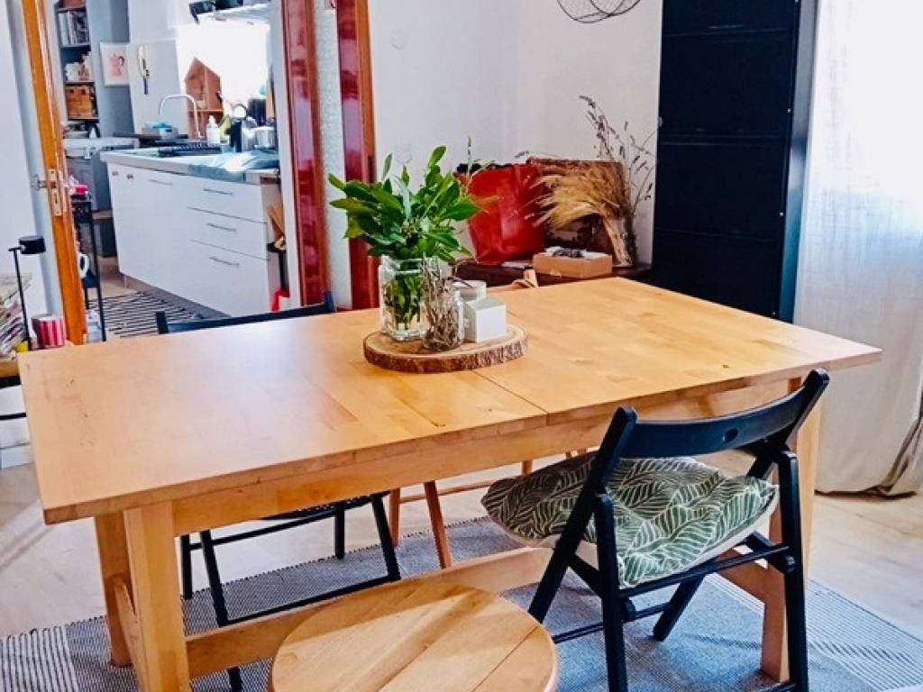 Casa indipendente a Cenate sopra in Vicolo Casco - Foto 4
