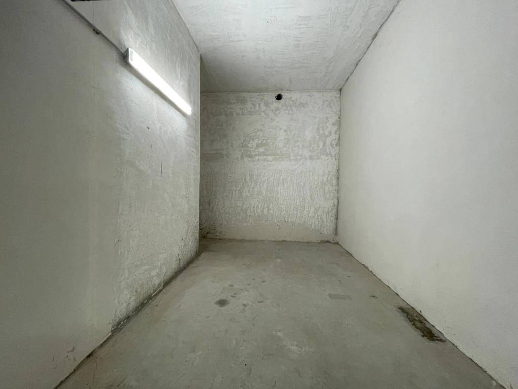 Box / garage a San nicola la strada in Via Trieste - Foto 5