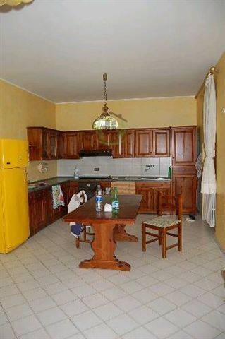 Casa indipendente a Carassai in Contrada Menocchia, 17 - Foto 4