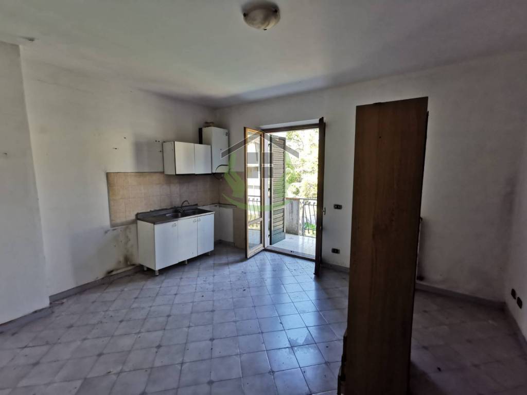 Casa indipendente a Carassai in Contrada Menocchia, 17 - Foto 5