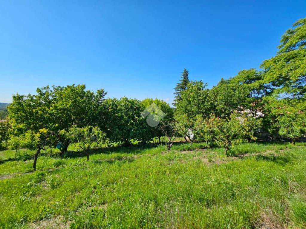 Terreno a Nizza monferrato in STRADA ALESSANDRIA, 74 - Foto 4
