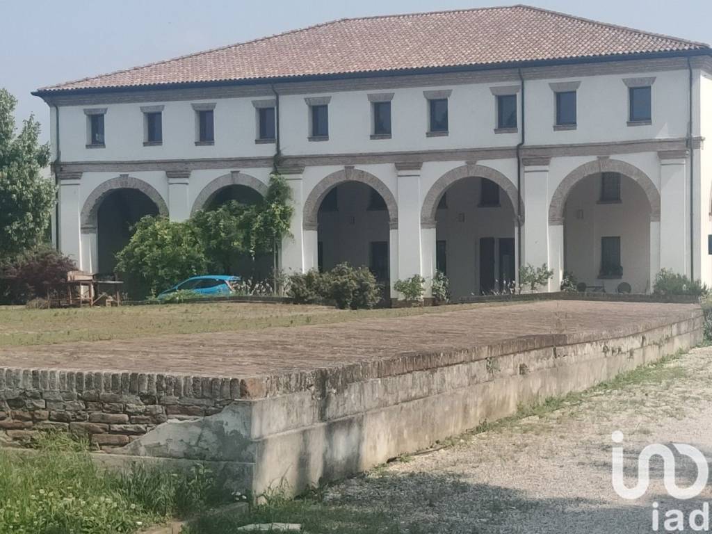 Villa a Villadose - Foto 2