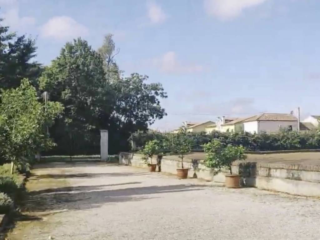 Villa a Villadose - Foto 3
