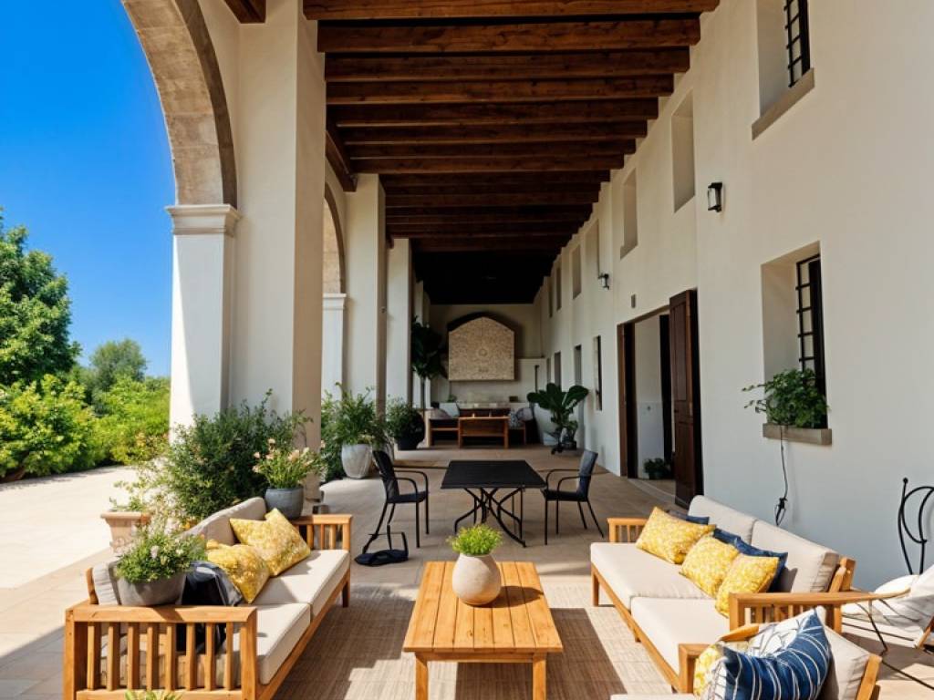 Villa a Villadose - Foto 4