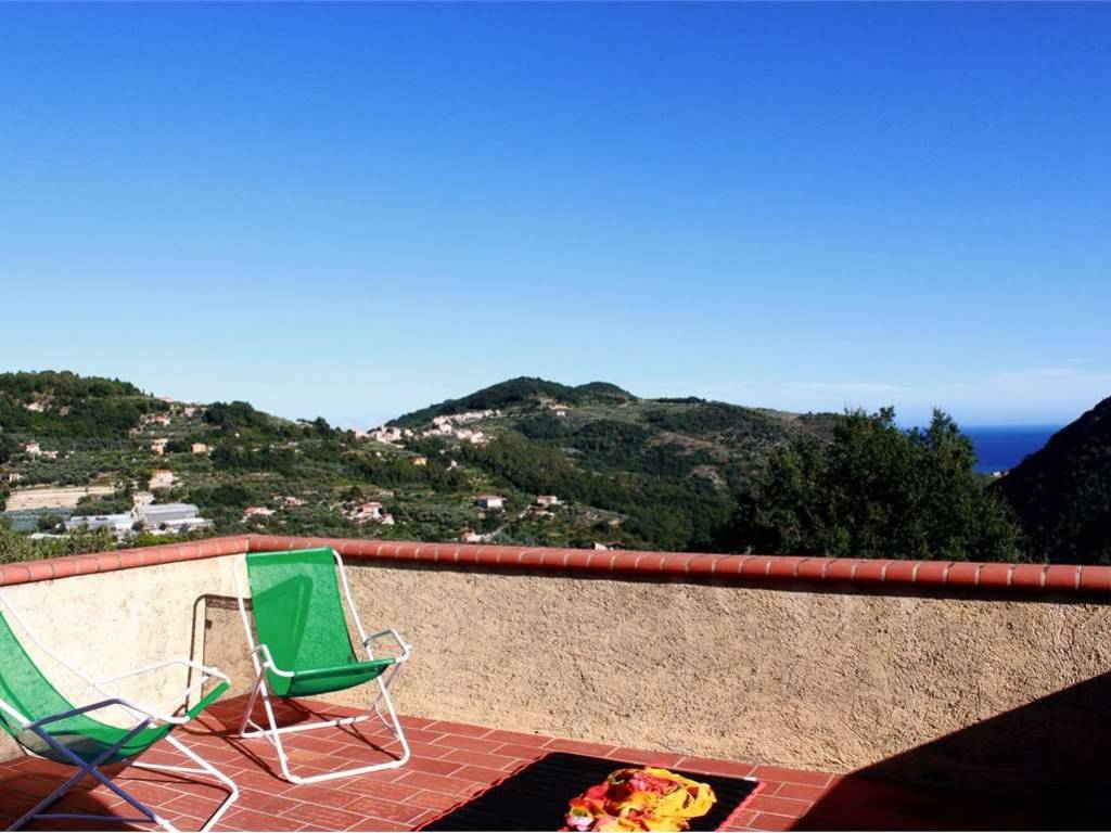 Appartamento a Finale ligure in Contrada Viotti - Foto 3