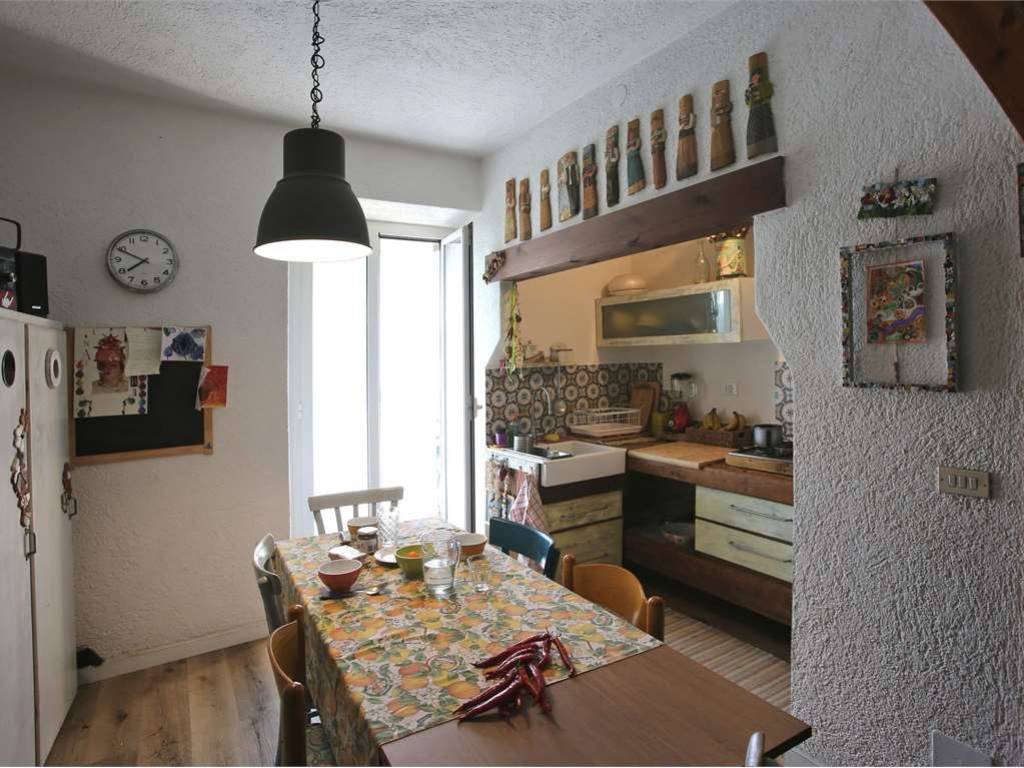 Appartamento a Finale ligure in Contrada Viotti - Foto 4