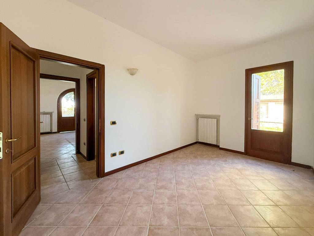 Appartamento a Borgo virgilio in Via Parenza Alta, 1 - Foto 2