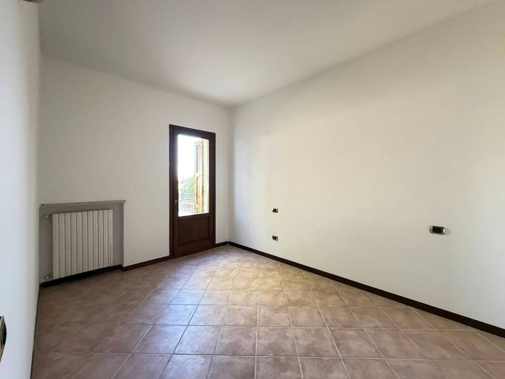 Appartamento a Borgo virgilio in Via Parenza Alta, 1 - Foto 3