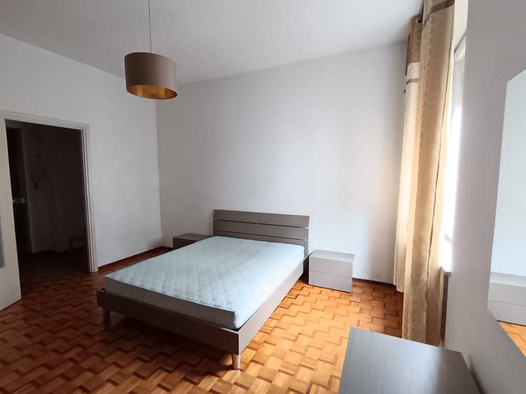 Appartamento a Asti in Corso Dante Alighieri, 195 - Foto 2