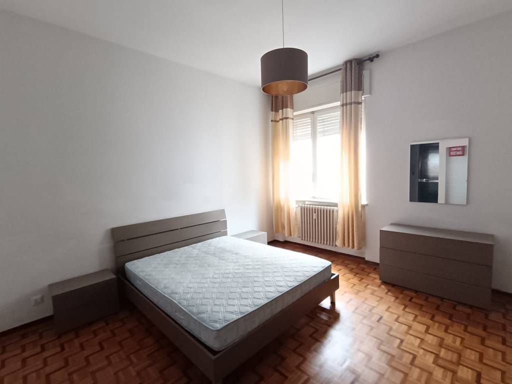 Appartamento a Asti in Corso Dante Alighieri, 195 - Foto 3