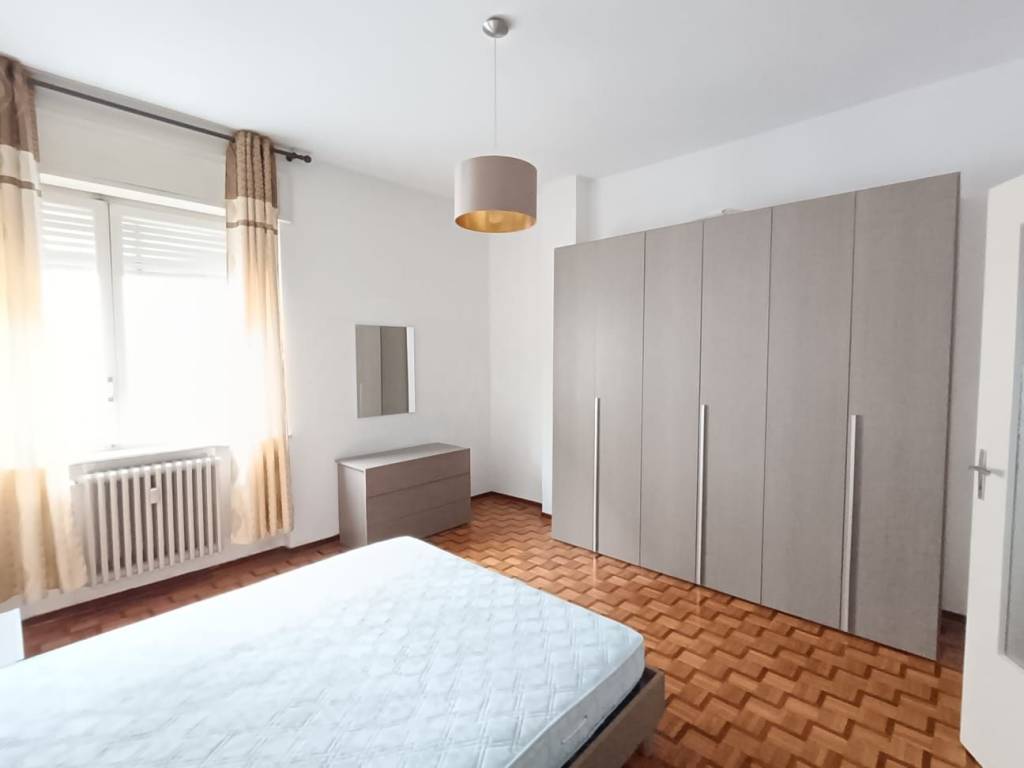 Appartamento a Asti in Corso Dante Alighieri, 195 - Foto 4