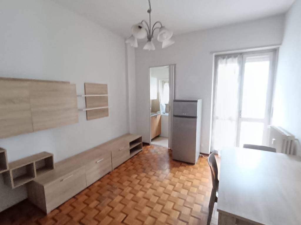 Appartamento a Asti in Corso Dante Alighieri, 195 - Foto 5