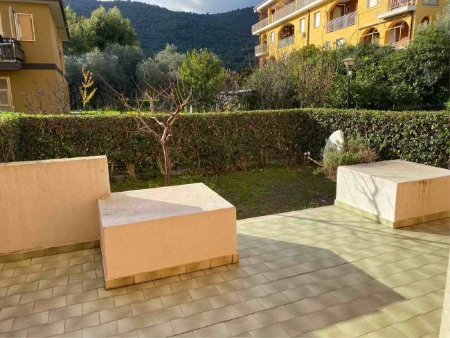 Appartamento a Andora in Via Marco Polo - Foto 5