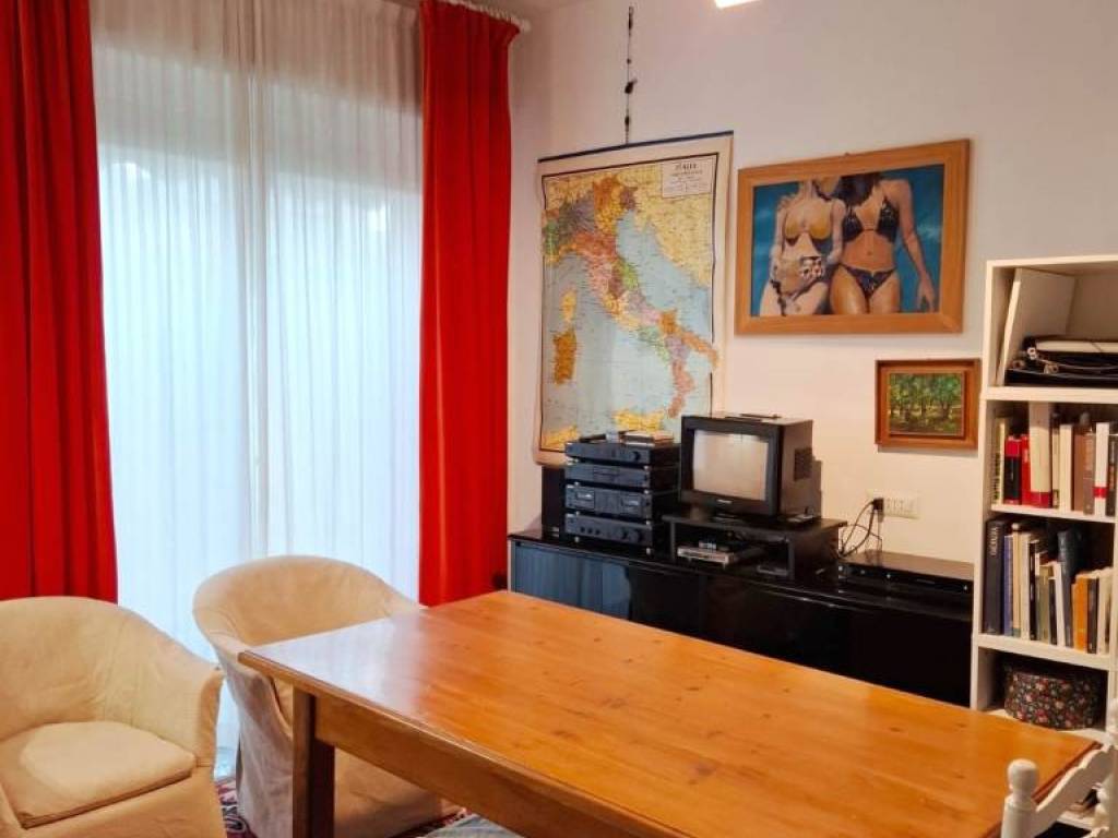 Appartamento a Verona - Foto 2
