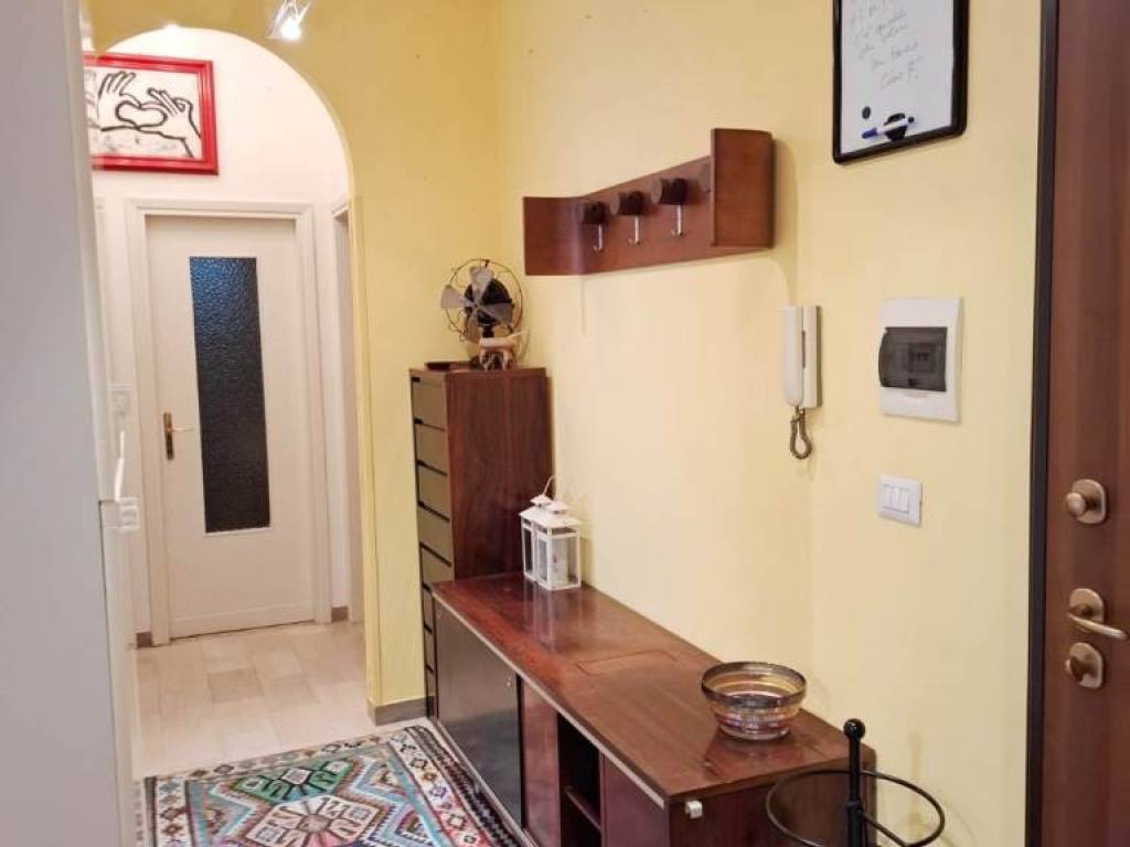 Appartamento a Verona - Foto 4