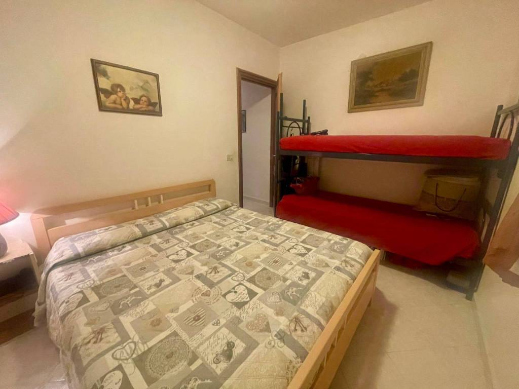 Appartamento a Tovo san giacomo in Via Giorni-Santarò, 107 - Foto 4