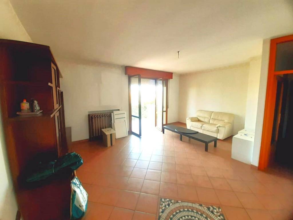 Appartamento a Riccione in Viale Santorre di Santarosa, 41 - Foto 3