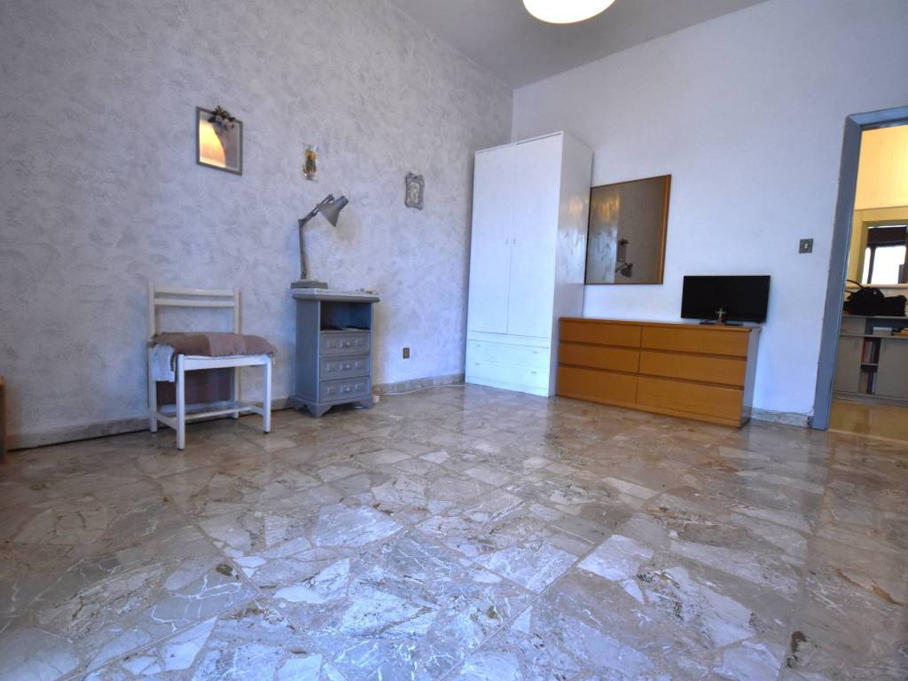 Appartamento a Chiaravalle in Via Grancetta - Foto 5
