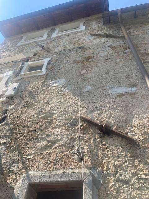 Casa indipendente a Erli - Foto 2