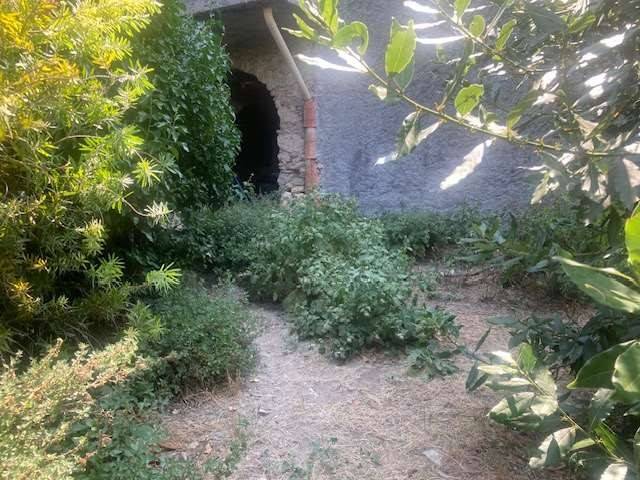 Casa indipendente a Erli - Foto 3