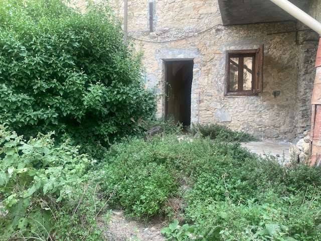 Casa indipendente a Erli - Foto 4