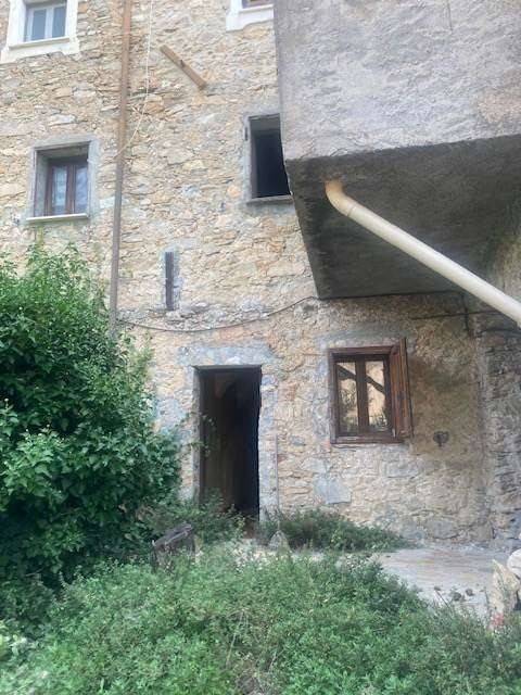 Casa indipendente a Erli - Foto 5