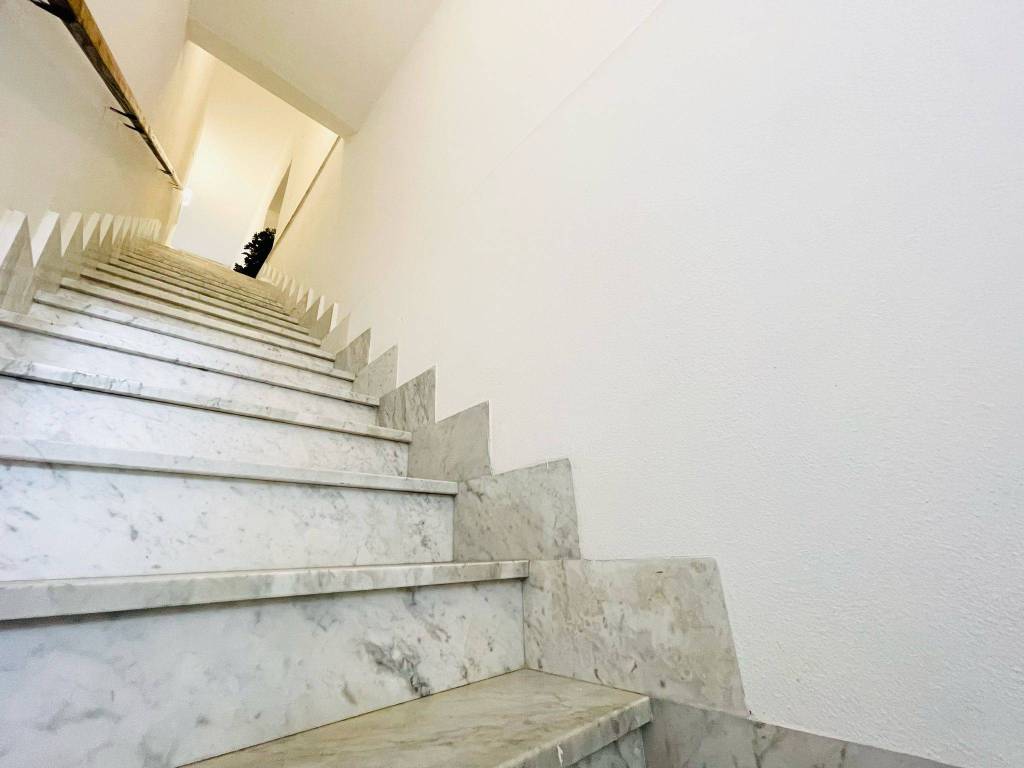 Appartamento a Cagliari in Viale Sant'Avendrace, 19 - Foto 3