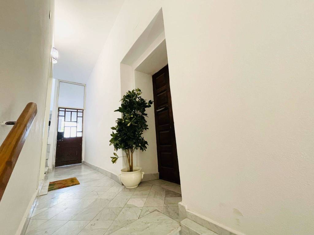 Appartamento a Cagliari in Viale Sant'Avendrace, 19 - Foto 4