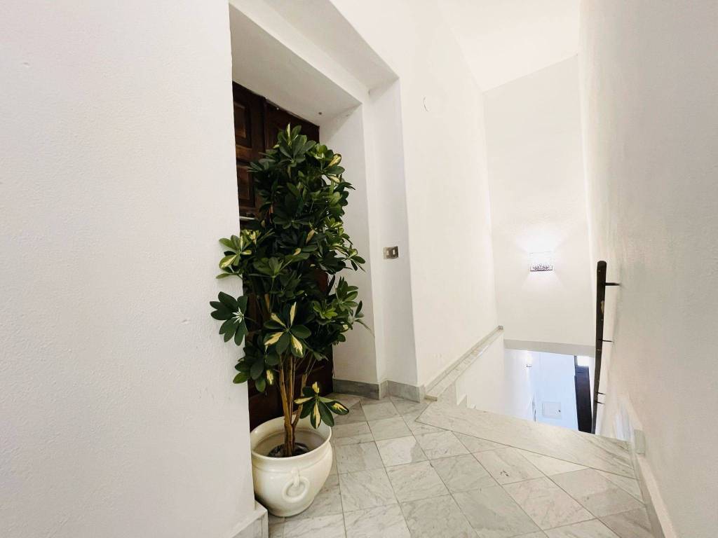 Appartamento a Cagliari in Viale Sant'Avendrace, 19 - Foto 5