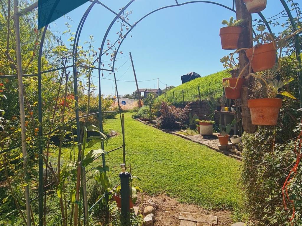 Villa a Caorso in Via Ronchi - Foto 4