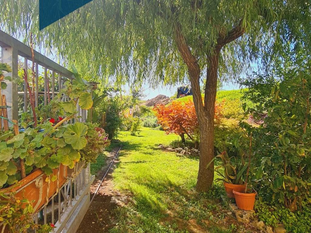 Villa a Caorso in Via Ronchi - Foto 5