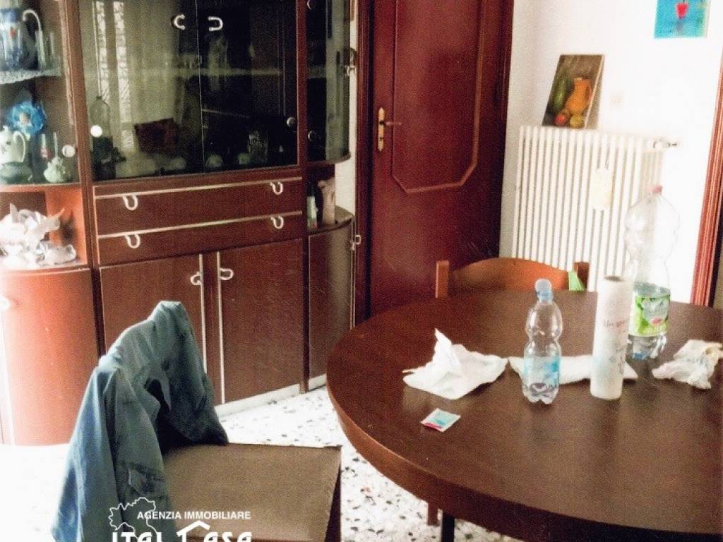 Appartamento a Accettura - Foto 2