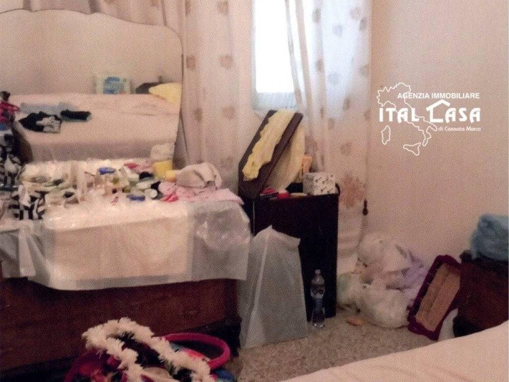 Appartamento a Accettura - Foto 4