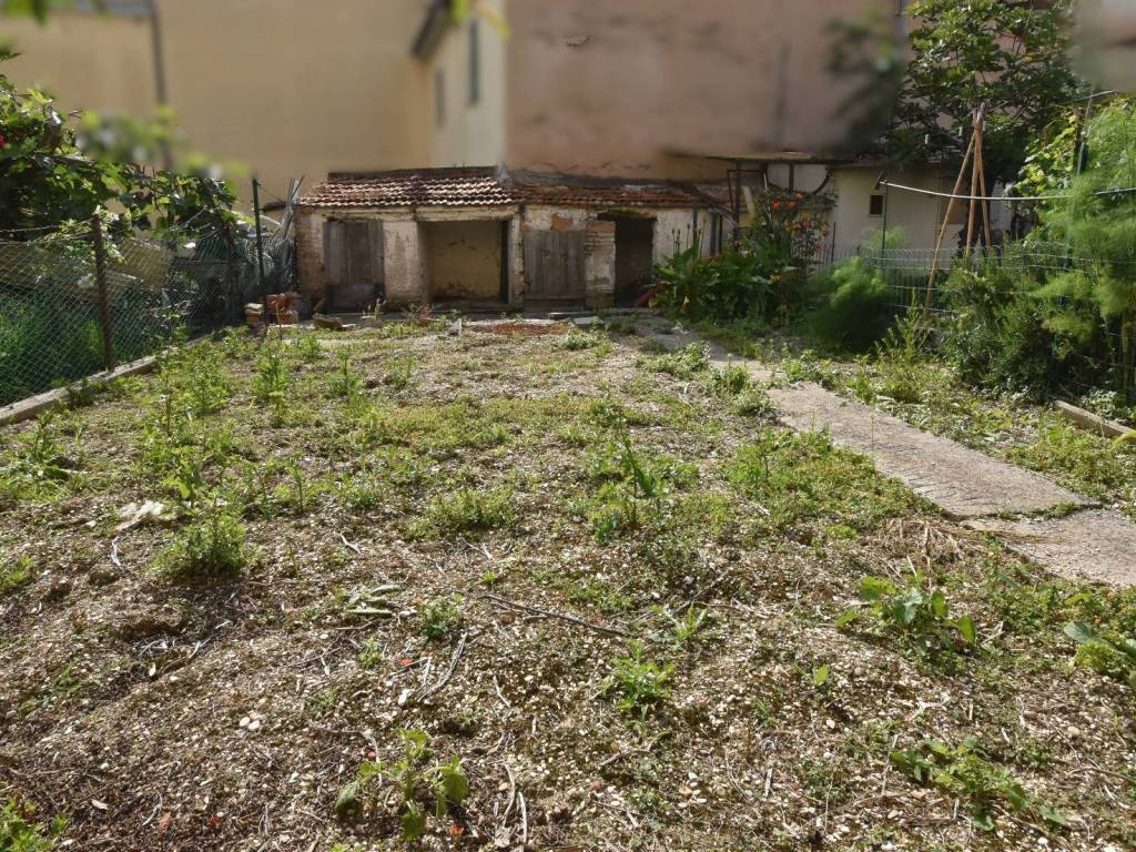 Appartamento a Chiaravalle in Piazza Giuseppe Mazzini - Foto 3