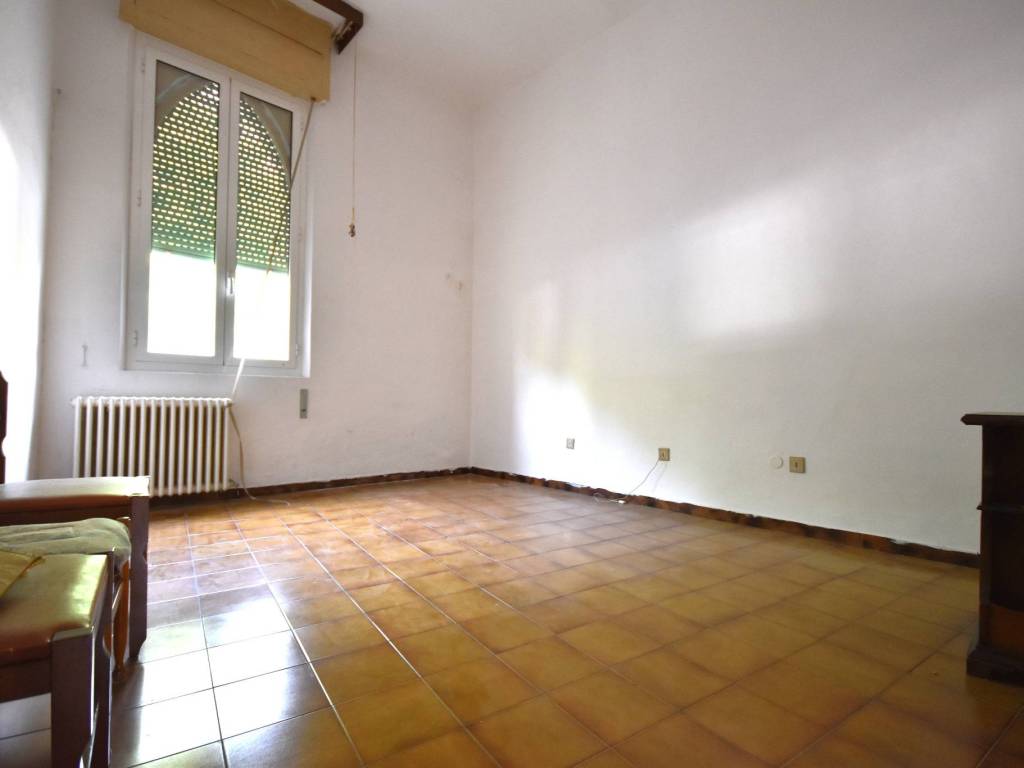 Appartamento a Chiaravalle in Piazza Giuseppe Mazzini - Foto 4