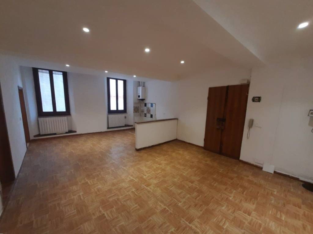 Appartamento a Ovada in Piazza Assunta - Foto 3